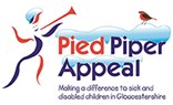 A Pied Piper Appeal